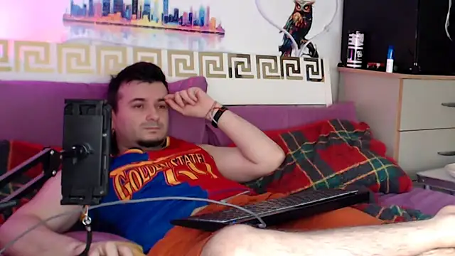 erotico69xxx online show from 05-19-26, 11:05