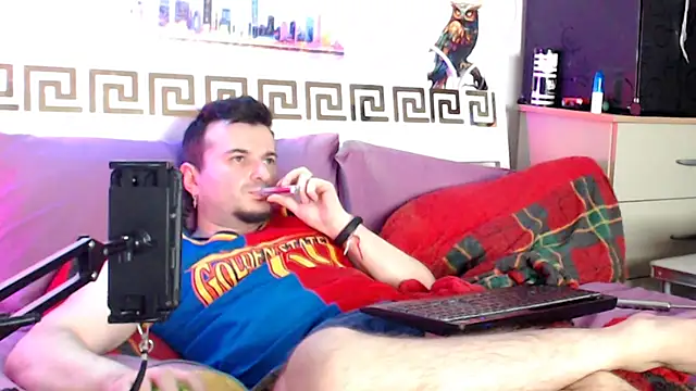 erotico69xxx online show from 05-21-26, 12:17