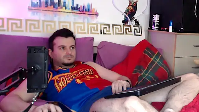 erotico69xxx online show from 05-21-26, 12:56
