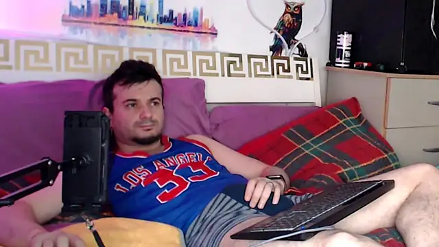 erotico69xxx online show from 05-29-26, 08:56