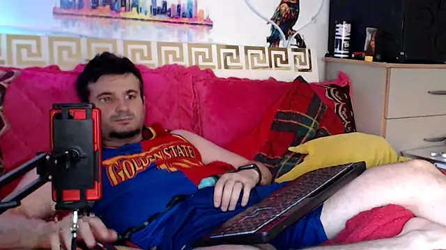 erotico69xxx online show from 06-06-26, 11:04