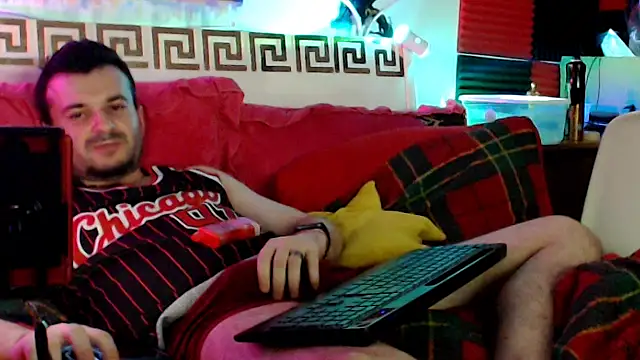 erotico69xxx online show from 07-06-26, 11:07