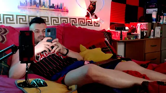 erotico69xxx online show from 07-31-26, 12:21