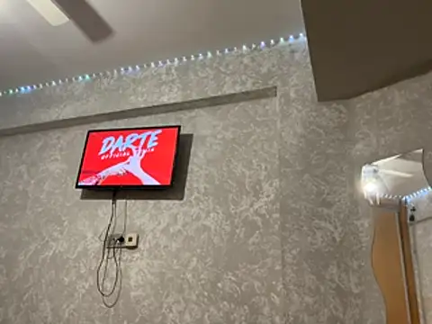 Latina BigBoobs online show from 02-16-26, 03:57