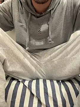 Shohei erokukan online show from 03-03-26, 01:17