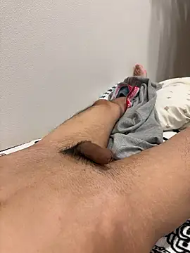 Shohei erokukan online show from 04-21-26, 06:01