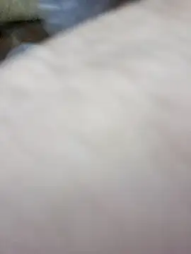 motanjer online show from 01-04-25, 04:55