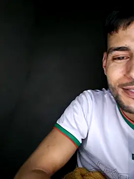 motanjer online show from 10-14-25, 01:17