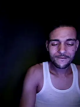 motanjer online show from 10-14-25, 10:32