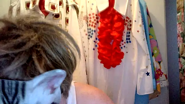 Sigorius online show from 01-07-25, 02:30