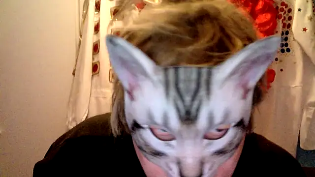 Sigorius online show from 01-12-25, 05:01