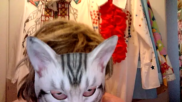 Sigorius online show from 02-25-25, 04:00