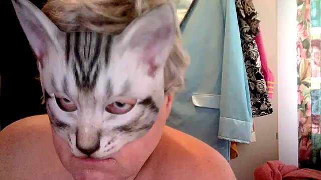 Sigorius online show from 12-04-25, 11:41