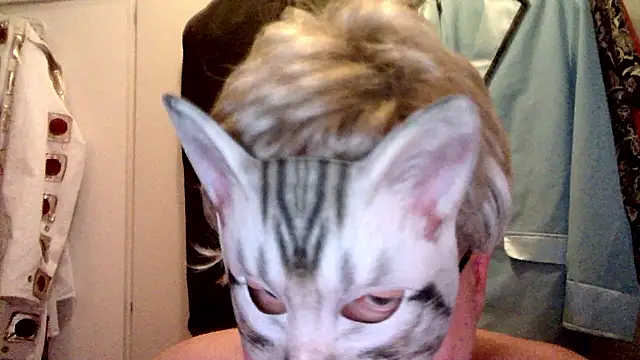 Sigorius online show from 01-14-26, 01:28