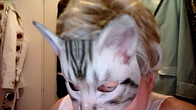 Sigorius online show from 01-15-26, 06:55