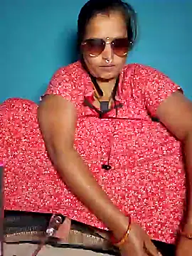 IsabellaEtthan Emmanuelah online show from 12-06-24, 06:06