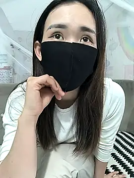 I AM NOT A SLUT online show from 12-02-25, 03:56