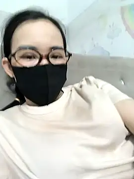 I AM NOT A SLUT online show from 04-10-26, 08:52