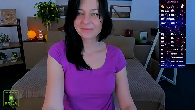  Kelly   online show from 02-10-25, 11:25