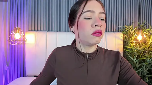 SaraRiley online show from 12-20-25, 10:50