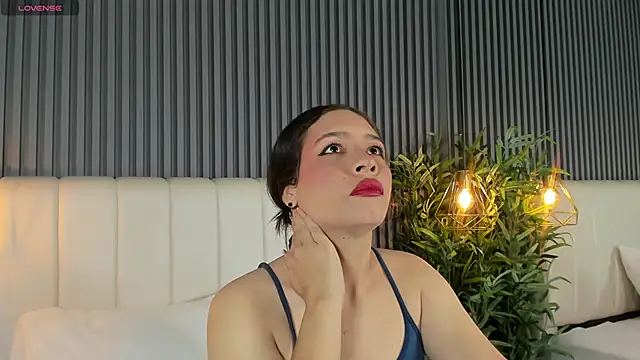 SaraRiley online show from 02-07-26, 08:34