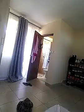 skiihot online show from 03-14-25, 10:39