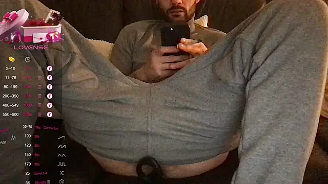 athenphysics online show from 12-06-24, 04:06