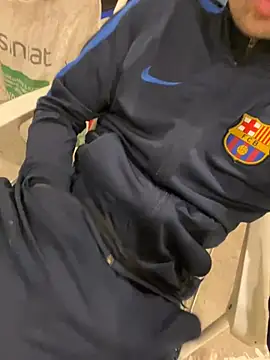 athenphysics online show from 12-30-24, 08:25