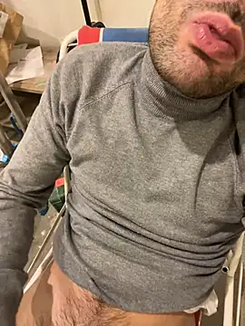 athenphysics online show from 01-02-25, 09:07