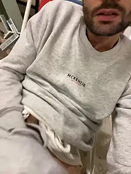 athenphysics online show from 01-12-25, 08:14