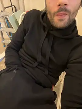 athenphysics online show from 01-13-25, 03:36