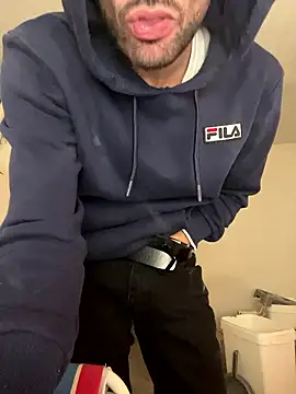 athenphysics online show from 01-05-26, 07:39