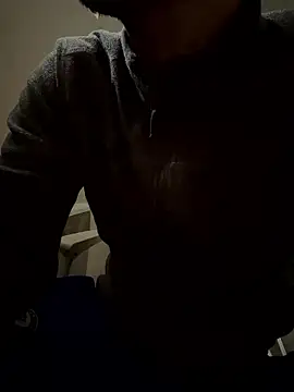 athenphysics online show from 01-09-26, 08:28