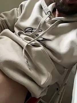 athenphysics online show from 02-16-26, 10:44