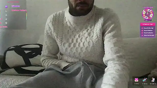 athenphysics online show from 03-24-26, 08:08