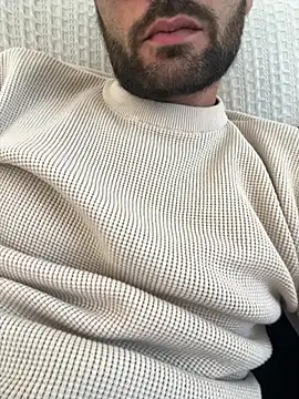 athenphysics online show from 04-21-26, 02:56