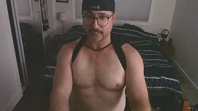 nxtdoorguy online show from 09-17-25, 06:48