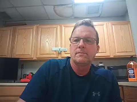 Snapshot of Cockrub1 chatting on 12-30-24, 10:01 Cockrub1 online show from 12-30-24, 10:01