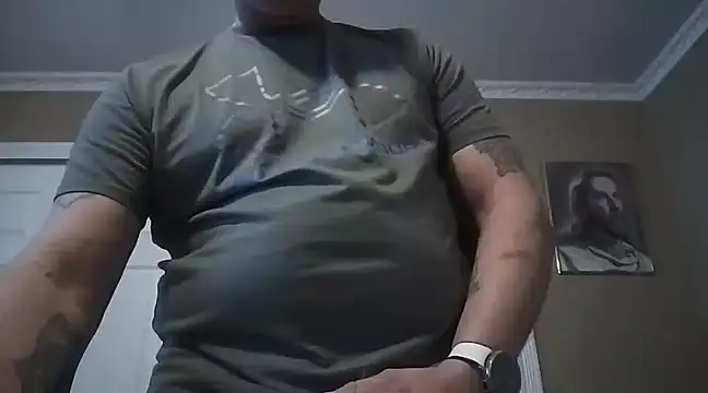 Snapshot of Cockrub1 chatting on 02-01-25, 02:47 Cockrub1 online show from 02-01-25, 02:47