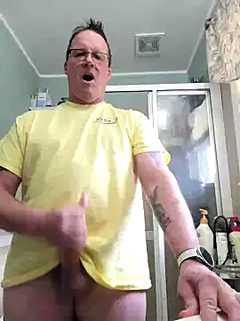 Snapshot of Cockrub1 chatting on 02-02-25, 07:35 Cockrub1 online show from 02-02-25, 07:35