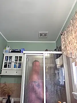 Snapshot of Cockrub1 chatting on 02-15-25, 03:06 Cockrub1 online show from 02-15-25, 03:06