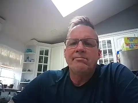 Snapshot of Cockrub1 chatting on 02-16-25, 02:21 Cockrub1 online show from 02-16-25, 02:21