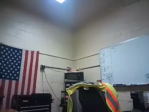 Snapshot of Cockrub1 chatting on 03-07-25, 12:56 Cockrub1 online show from 03-07-25, 12:56