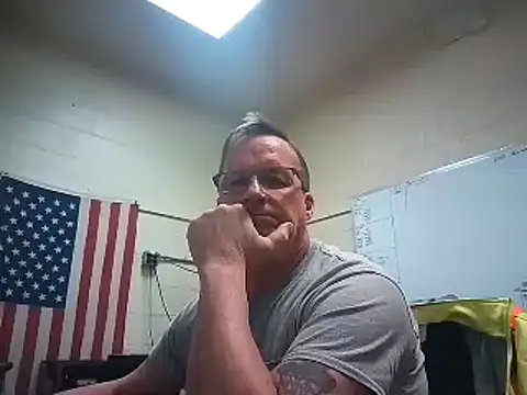 Snapshot of Cockrub1 chatting on 03-07-25, 04:00 Cockrub1 online show from 03-07-25, 04:00