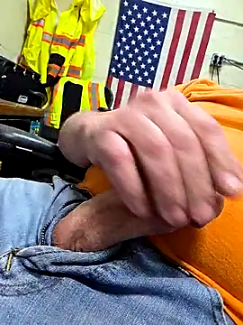 Snapshot of Cockrub1 chatting on 03-12-25, 05:49 Cockrub1 online show from 03-12-25, 05:49