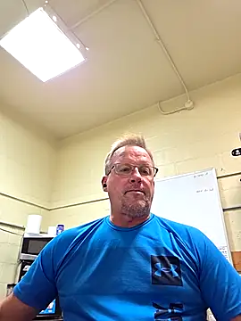 Snapshot of Cockrub1 chatting on 09-18-25, 11:23 Cockrub1 online show from 09-18-25, 11:23