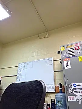 Snapshot of Cockrub1 chatting on 09-26-25, 01:59 Cockrub1 online show from 09-26-25, 01:59