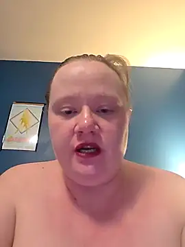 virgieblanca online show from 03-04-26, 04:51