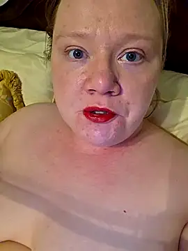 virgieblanca online show from 03-15-26, 04:40