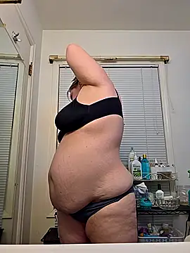 virgieblanca online show from 05-22-26, 05:03